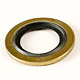 Bonded Seals