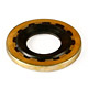 Bonded Seals