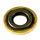 Bonded Seals