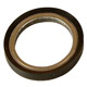 Bonded Seals
