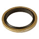 Bonded Seals