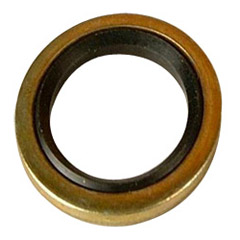 bonded seal