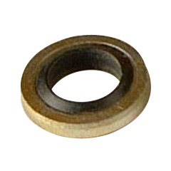 bonded seal 