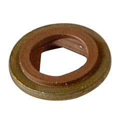 bonded seal