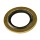 Bonded Seals