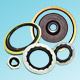 Car Parts Manufacturers image