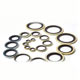 Bonded Seals