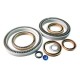 Mechanical Seals image
