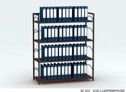 book cases