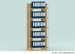 book cases 