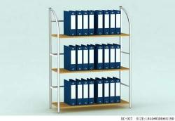 book cases