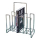 magazine racks