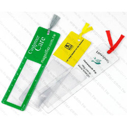 bookmark magnifiers