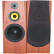 bookshelf speakers 