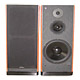 Bookshelf Speakers