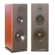 bookshelf speakers 