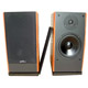 bookshelf speakers 