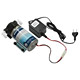 booster pump 