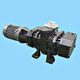 Pump Manufacturers
