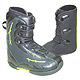 Shoes Suppliers image