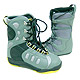Snowboard Boots image