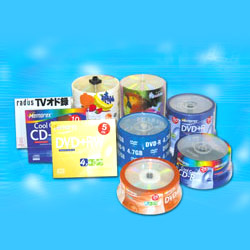 bopp heat sealable films 
