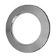 Flange Manufacturers image