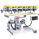 Boring Machine Tools image