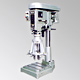 Boring Machine Tools image