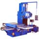 Vertical Milling Machines image