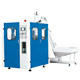 Blow Molding Machine image