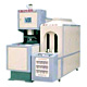 Bottle Blowing Machines