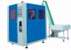 Bottle Blowing Machines CM-A2