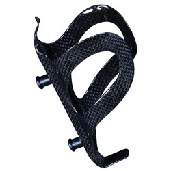 bottle cage