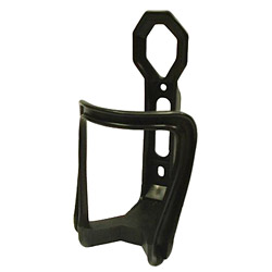bottle cages (bicycle part manufacturers) 
