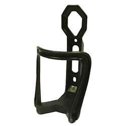 bottle cages (bicycle part manufacturers)