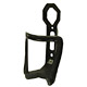 Bottle Cages (Bicycle Part Manufacturers)
