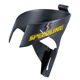 Bottle Cages