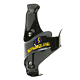 Bottle Cages (Carbon Fiber)