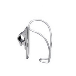 Bottle Cages