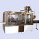 bottle filling machines 