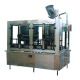 Automatic Liquid Filling Machines image