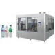 Water Bottling Machines CGF16-12-6