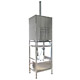 Bottle Washing Machines image
