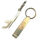 Promotional & Advertising Bottle Openers image