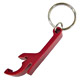 Promotional & Advertising Bottle Openers image