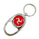 Bottle Openers
