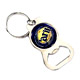 Promotional & Advertising Bottle Openers image