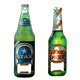 Bottle Openers