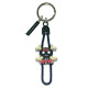 Promotional & Advertising Bottle Openers image